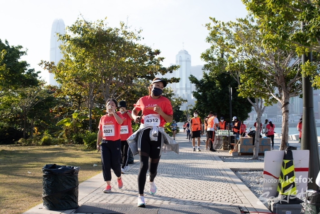 LUA_Run-82