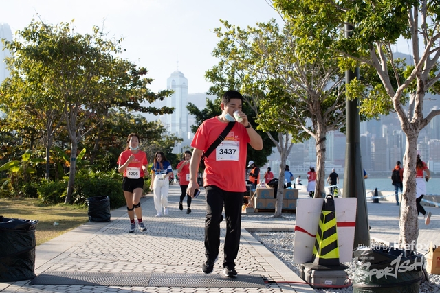 LUA_Run-83