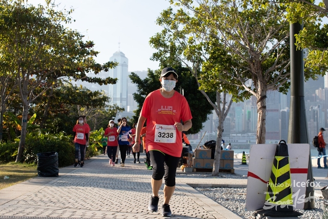 LUA_Run-84