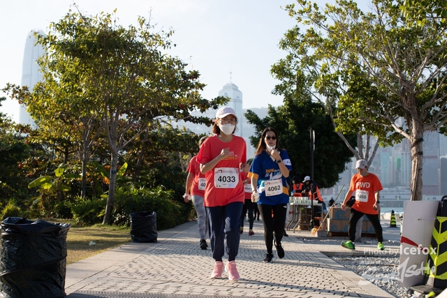 LUA_Run-86
