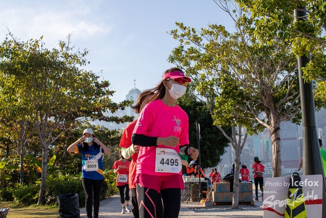LUA_Run-88