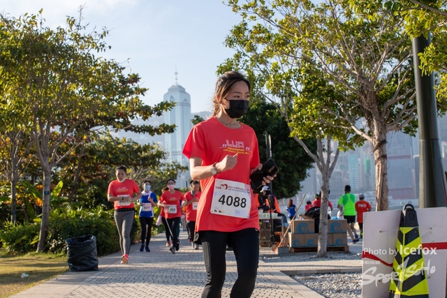 LUA_Run-90