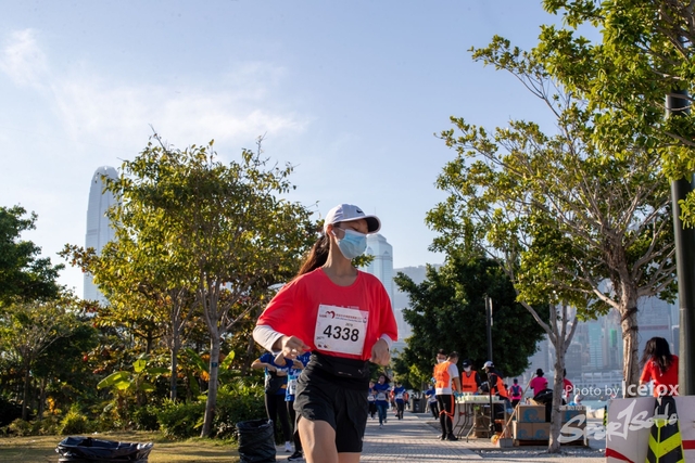 LUA_Run-95
