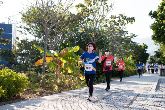 LUA_Run-97