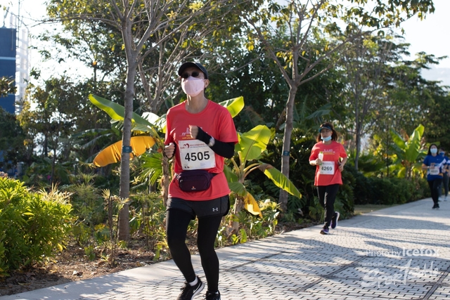 LUA_Run-98
