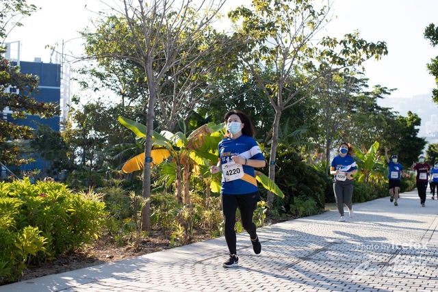 LUA_Run-99