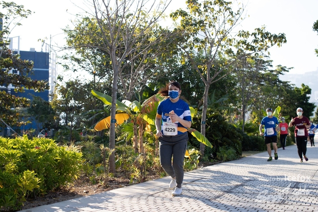 LUA_Run-100