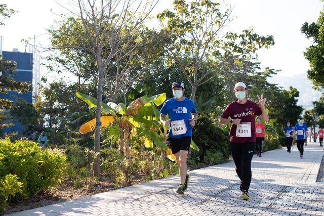 LUA_Run-101