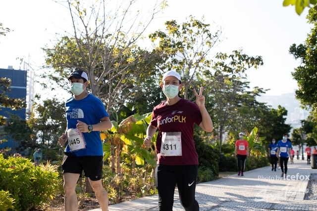 LUA_Run-102
