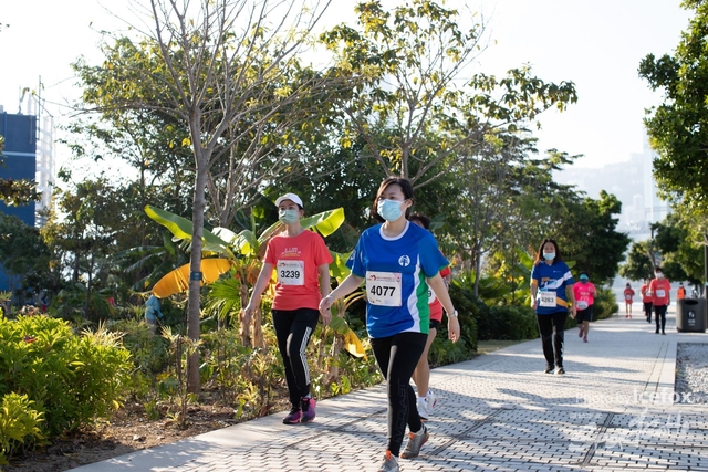 LUA_Run-103