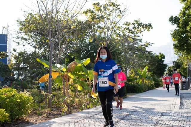LUA_Run-104