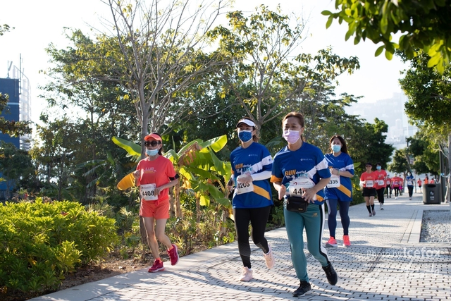 LUA_Run-105