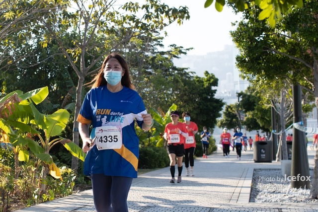 LUA_Run-106