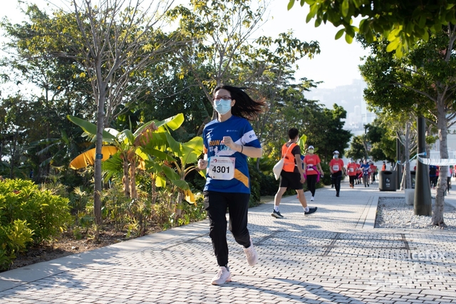 LUA_Run-107