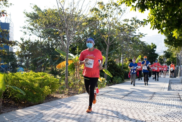 LUA_Run-108