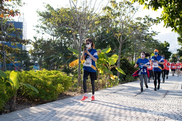 LUA_Run-109