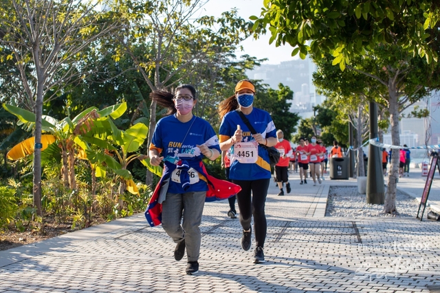 LUA_Run-110