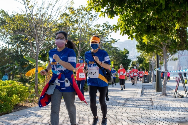 LUA_Run-111