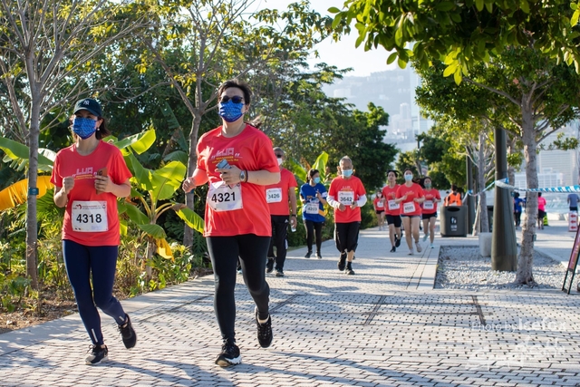 LUA_Run-112