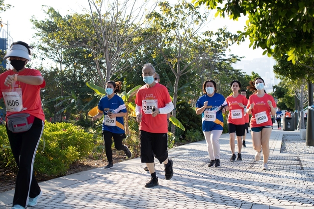 LUA_Run-113