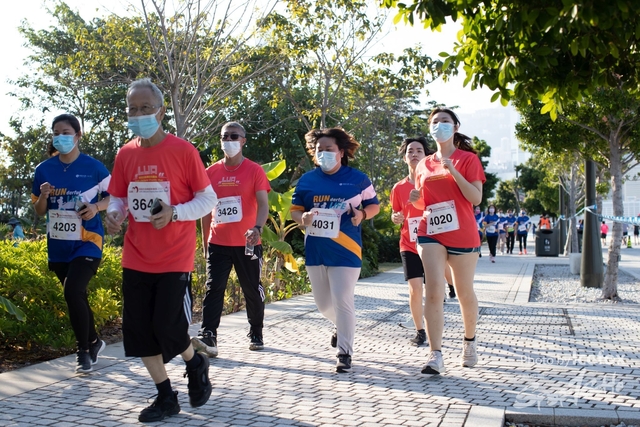 LUA_Run-114