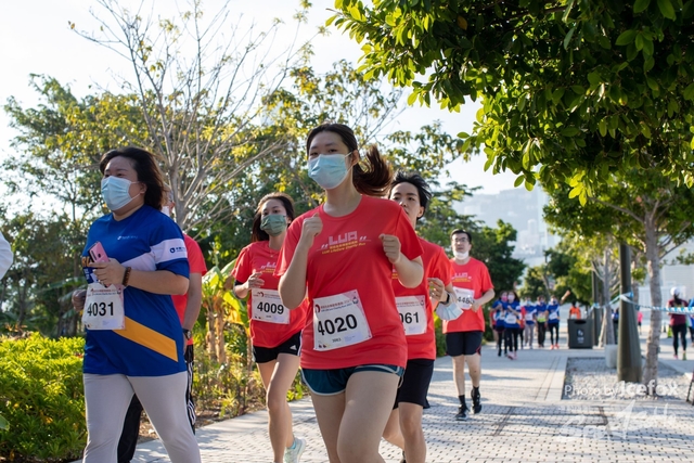 LUA_Run-115