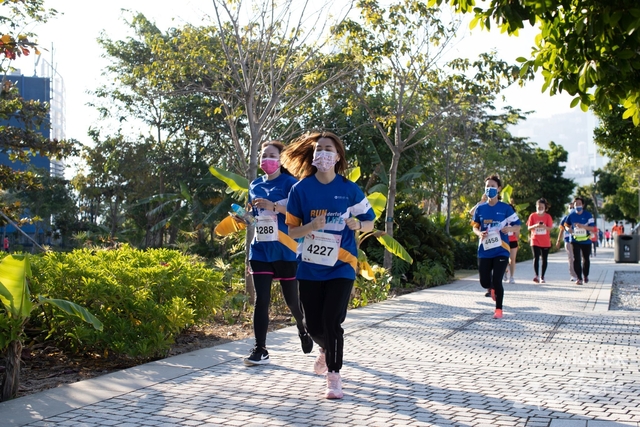 LUA_Run-116