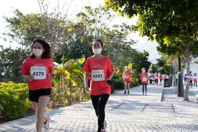 LUA_Run-117
