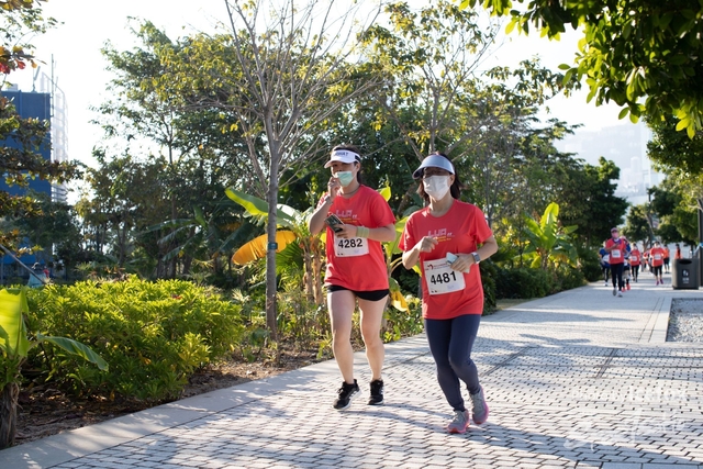 LUA_Run-118