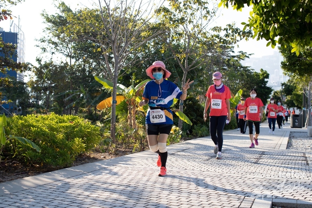 LUA_Run-119