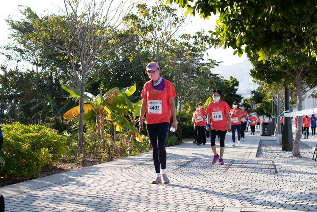 LUA_Run-120