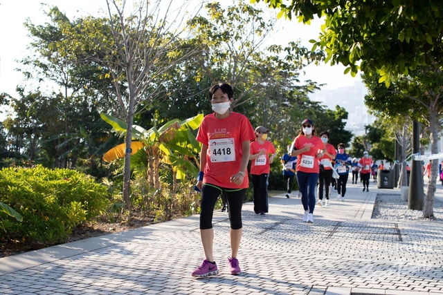 LUA_Run-121