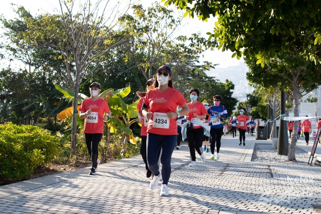 LUA_Run-122