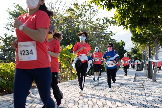 LUA_Run-123