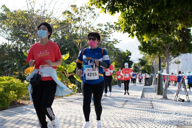 LUA_Run-124