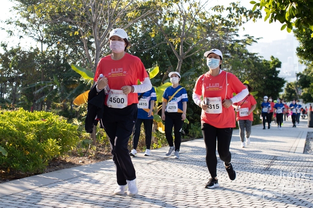 LUA_Run-126