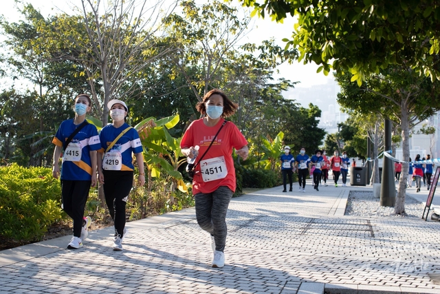 LUA_Run-128