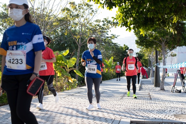 LUA_Run-129