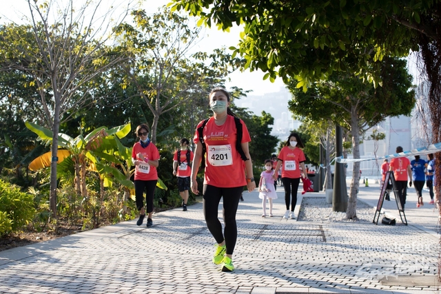 LUA_Run-130