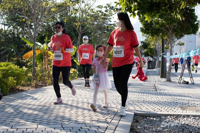 LUA_Run-132
