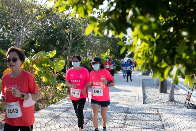 LUA_Run-133