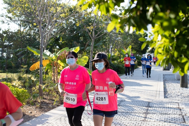 LUA_Run-134