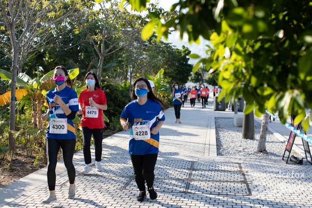 LUA_Run-135