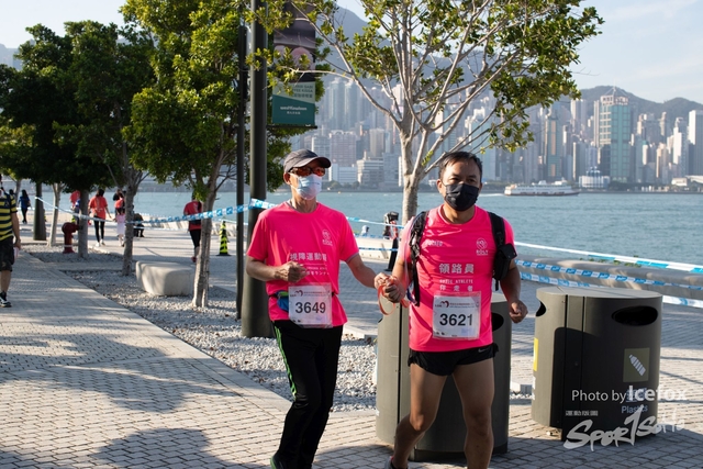 LUA_Run-138