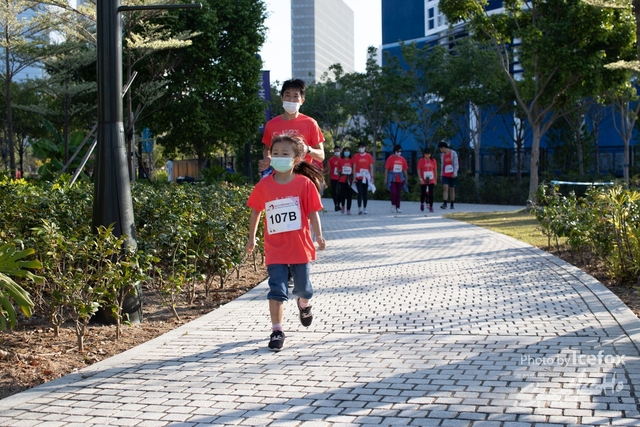 LUA_Run-140