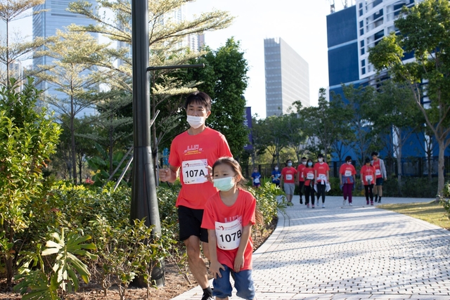LUA_Run-141