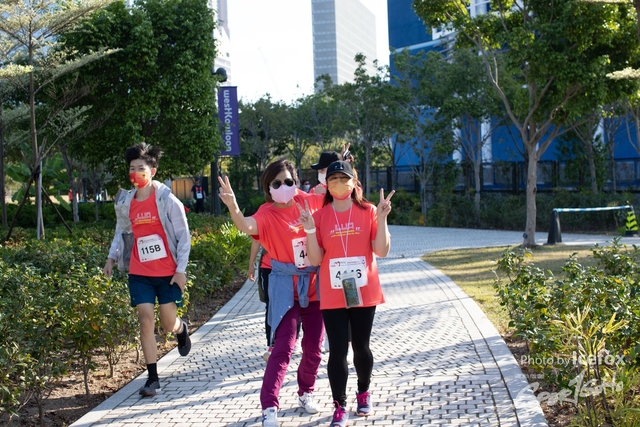 LUA_Run-142