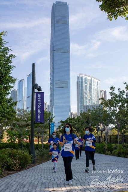 LUA_Run-144