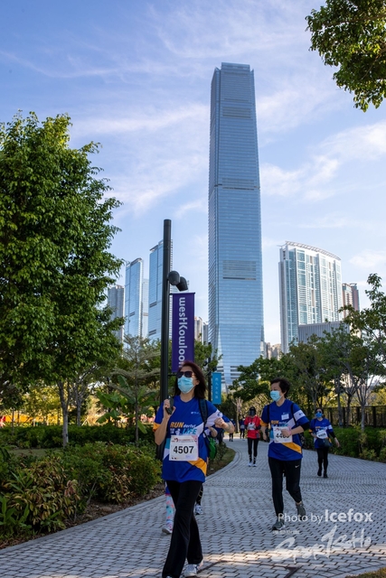 LUA_Run-145