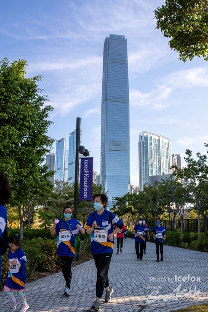 LUA_Run-146